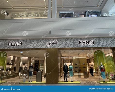 buy fendi casa condos doha city